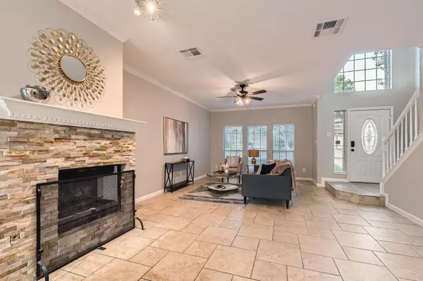 Round Rock, TX 78665,1703 Pecos Valley CV