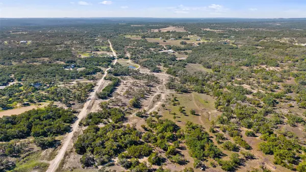 Wimberley, TX 78676,5400 Fm 2325