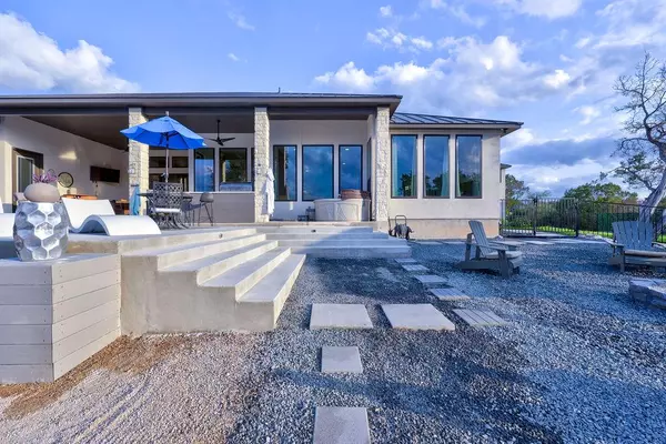 Lago Vista, TX 78645,Address not disclosed