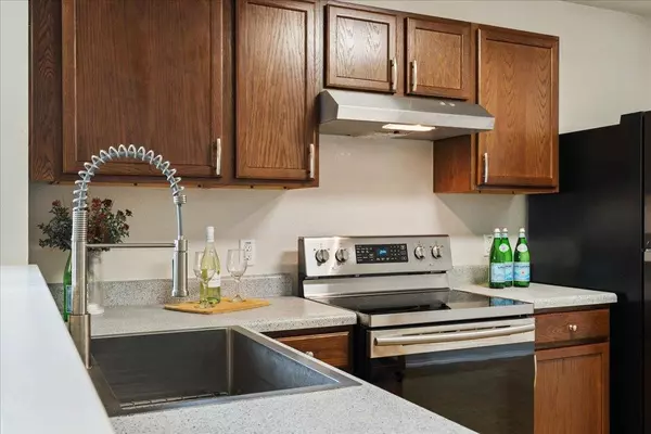 Manchaca, TX 78652,11225 Autumn Ash DR