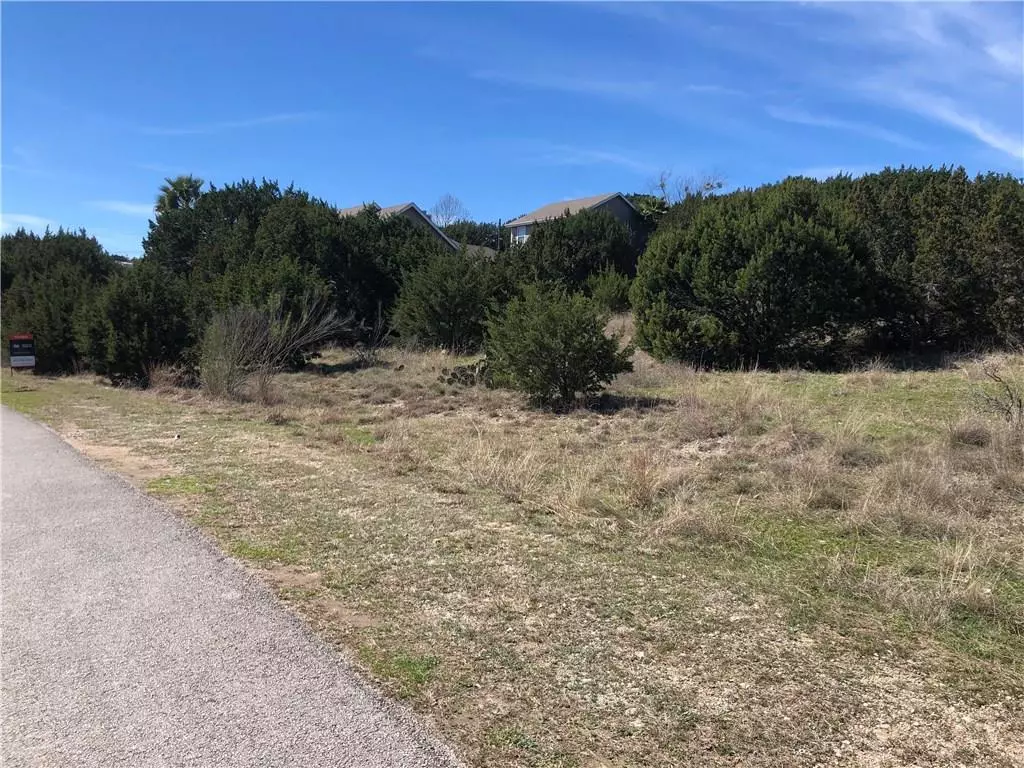 Spicewood, TX 78669,22105 Oban DR