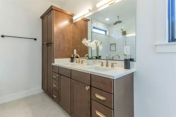 Austin, TX 78746,613 Rock Park DR