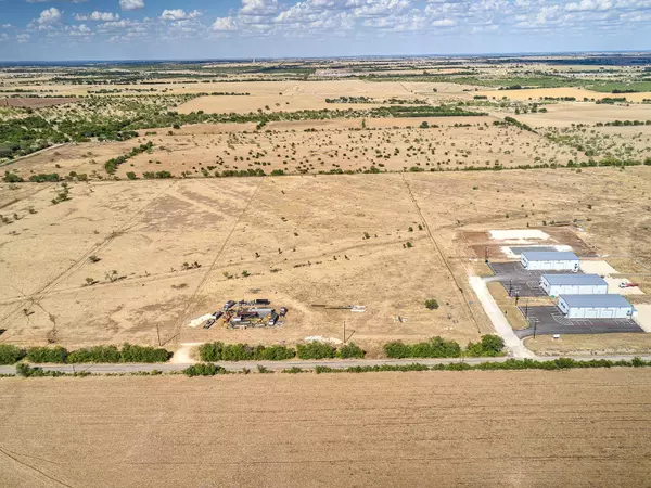 1050 County Road 308,  Jarrell,  TX 76537
