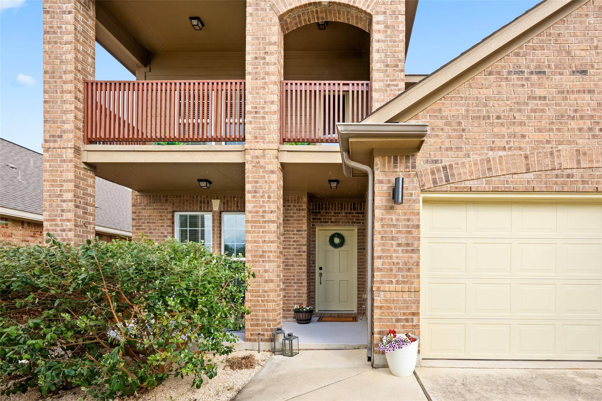 San Marcos, TX 78666,205 Pincea PL