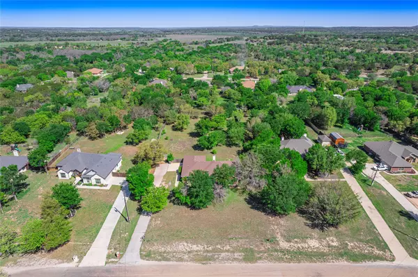 1398 County Road 3152, Kempner, TX 76539
