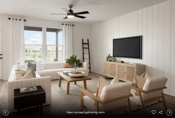 Manor, TX 78653,13400 Cerro Castellan TRCE