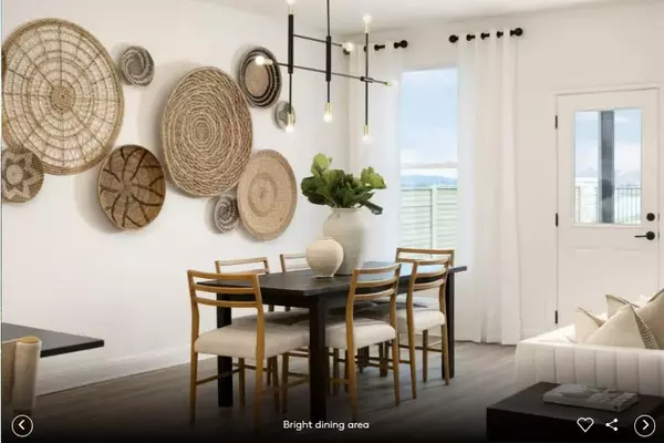 Manor, TX 78653,13400 Cerro Castellan TRCE