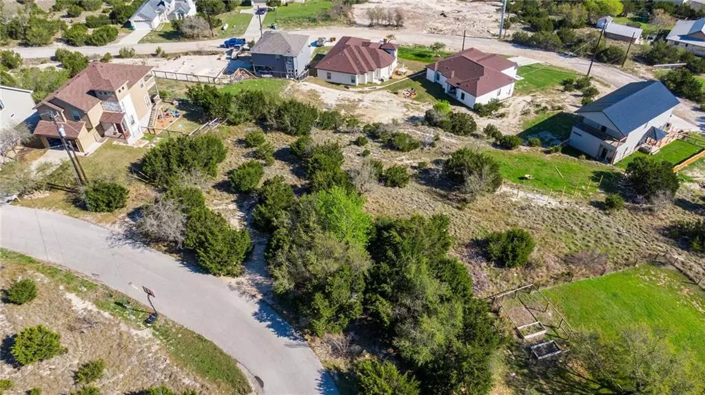 Dripping Springs, TX 78620,17621 Panorama DR