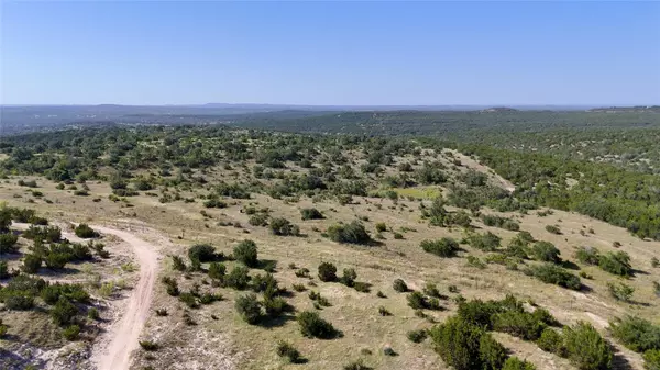 Dripping Springs, TX 78620,8364 W Fitzhugh RD