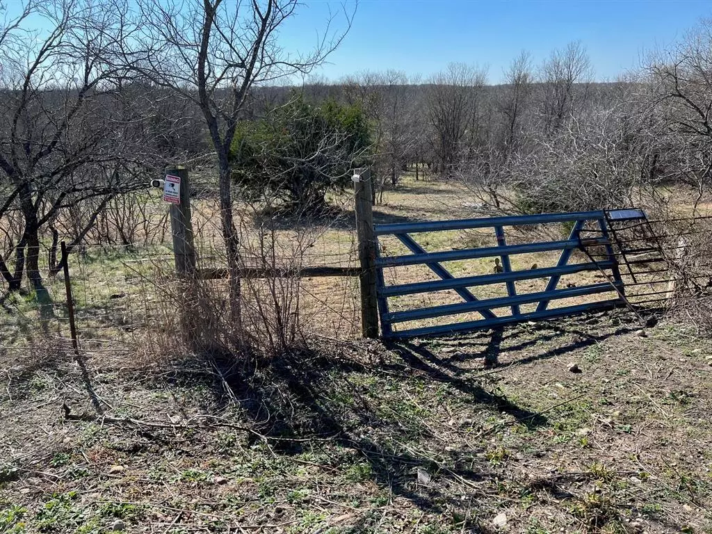 Manor, TX 78653,15847 Decker Lake RD