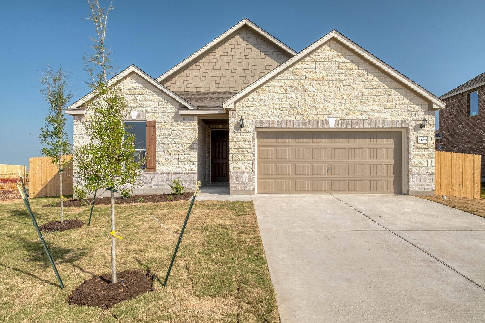 15017 Onager PASS,  Manor,  TX 78653