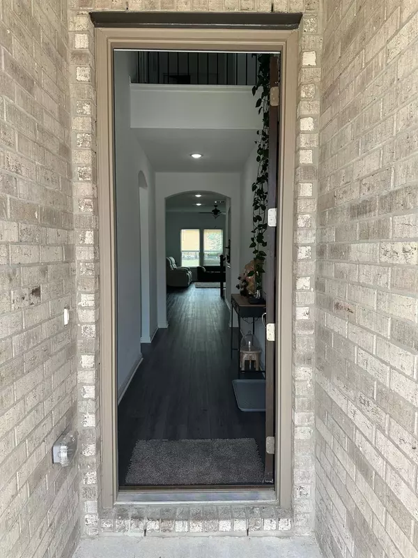 Leander, TX 78641,3421 Jaulan ST