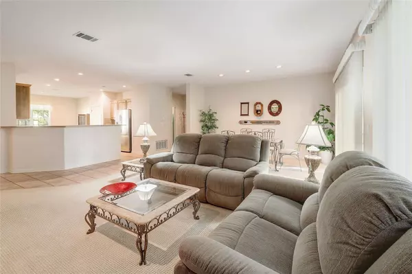 Georgetown, TX 78633,107 Lynn CV