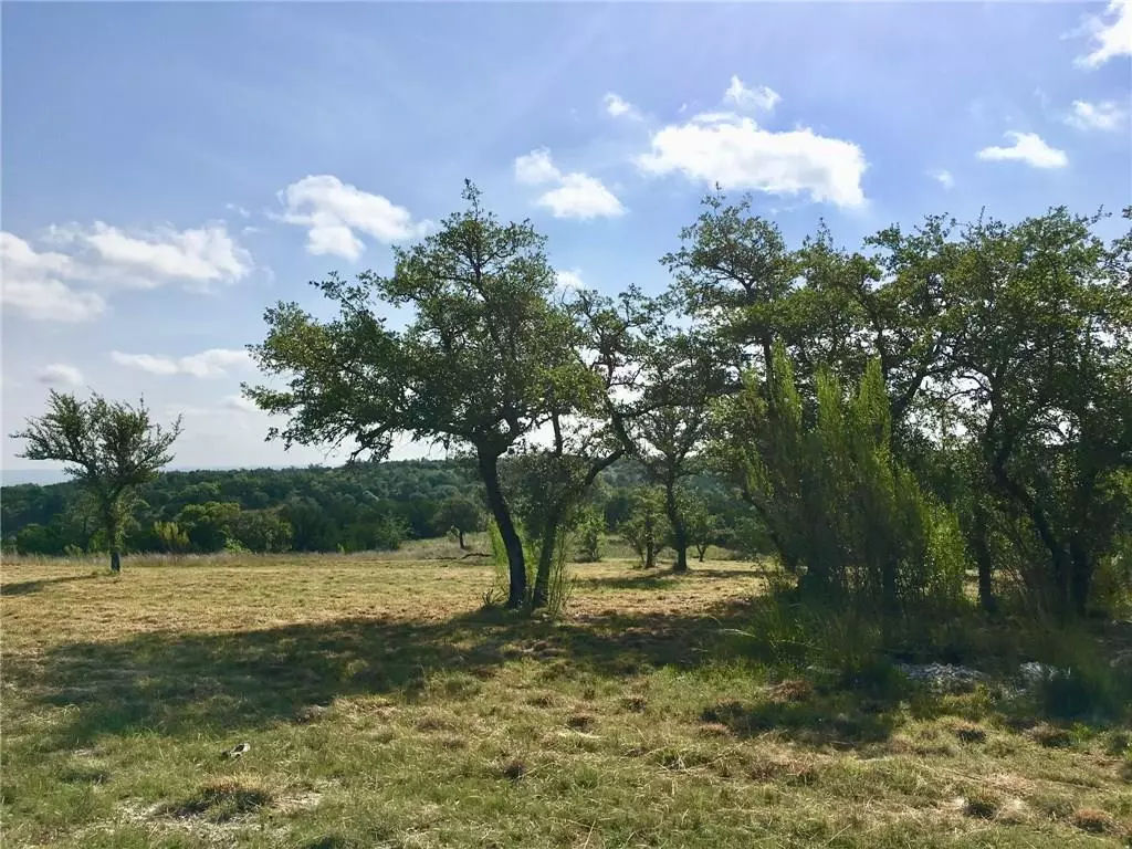 Spicewood, TX 78669,419 Cedar Mountain DR