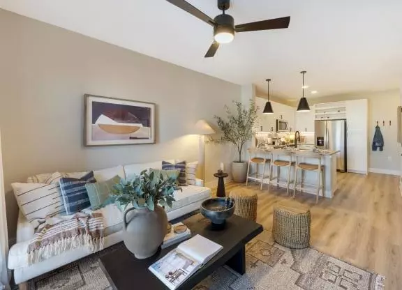 Manor, TX 78653,2908 E Howard LN #10212