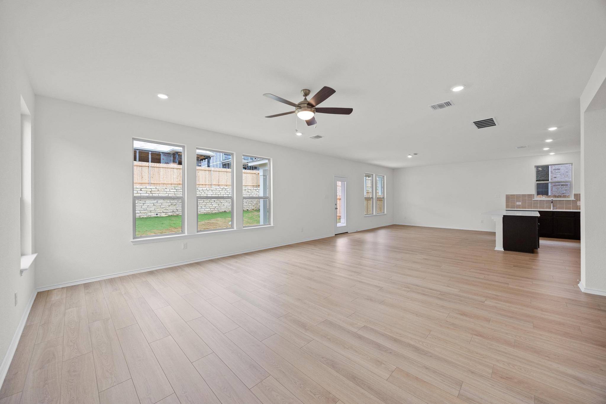 Round Rock, TX 78655,3740 Liberi LN
