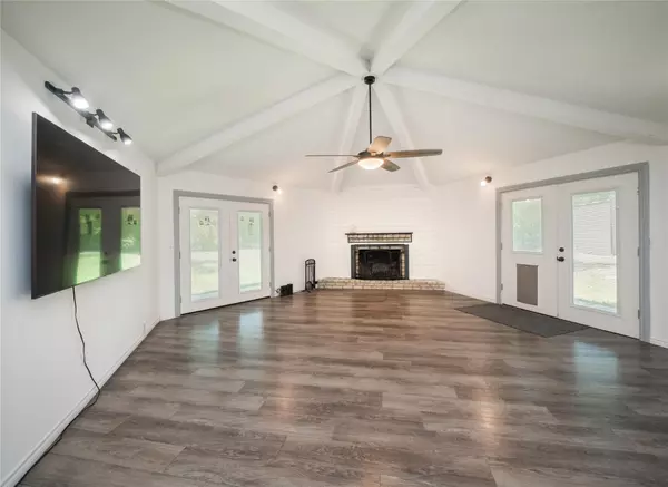 Temple, TX 76502,6511 Venus DR
