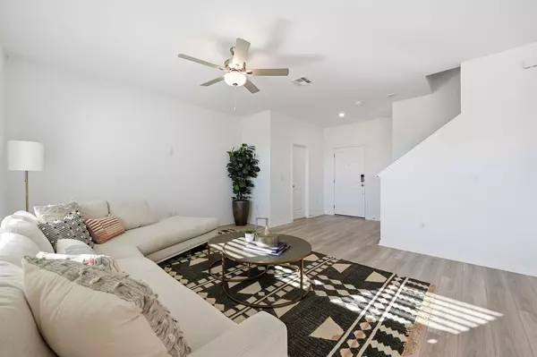 Del Valle, TX 78617,14105 Matterod DR