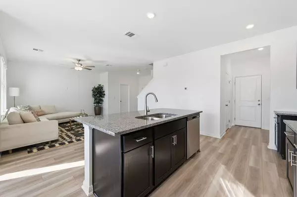 Del Valle, TX 78617,14105 Matterod DR