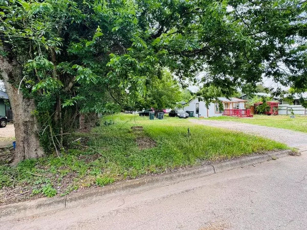 San Marcos, TX 78666,1011 Gravel ST