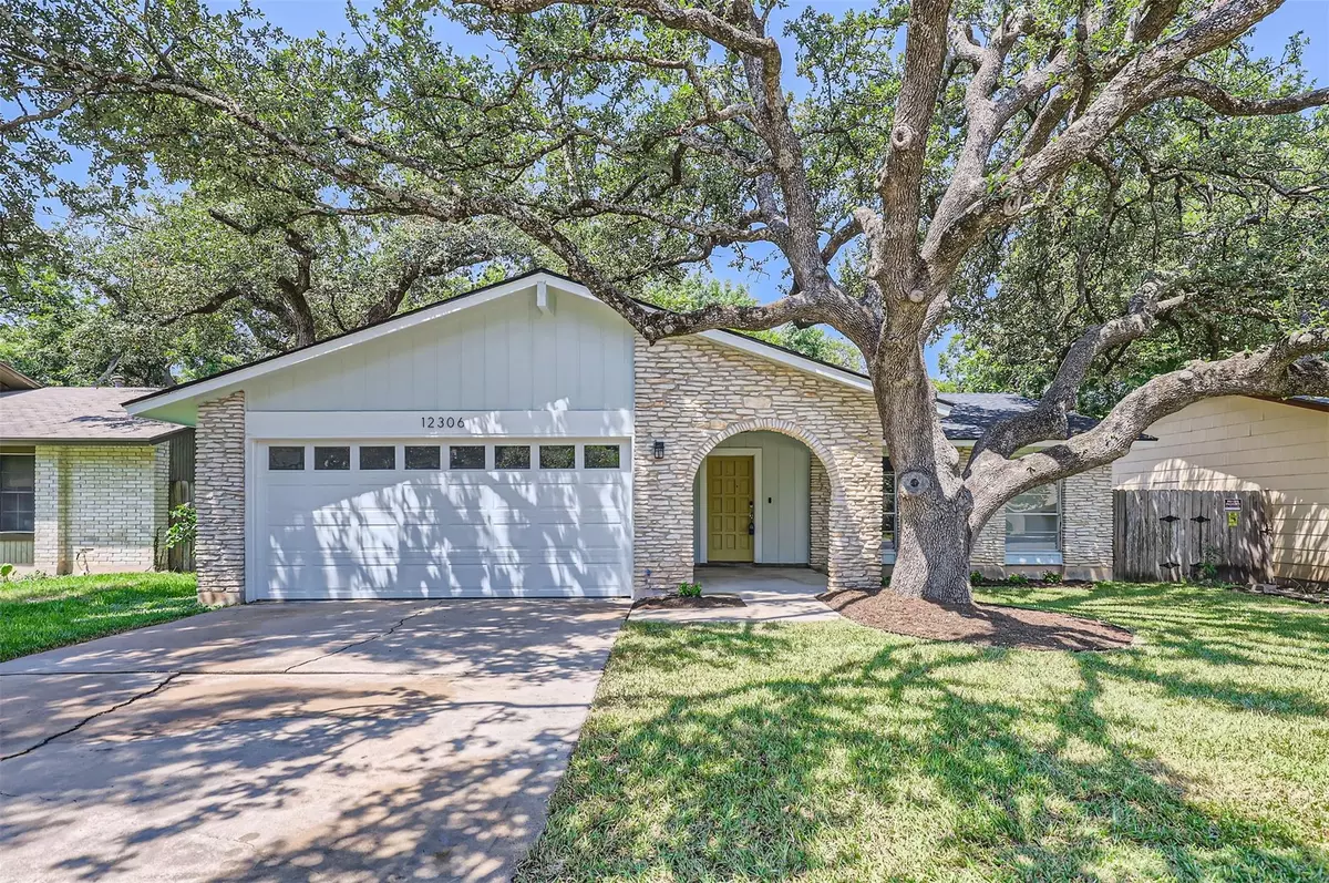 Austin, TX 78750,Address not disclosed