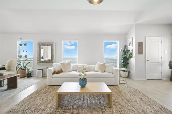 11616 Lago De Garda DR, Austin, TX 78747