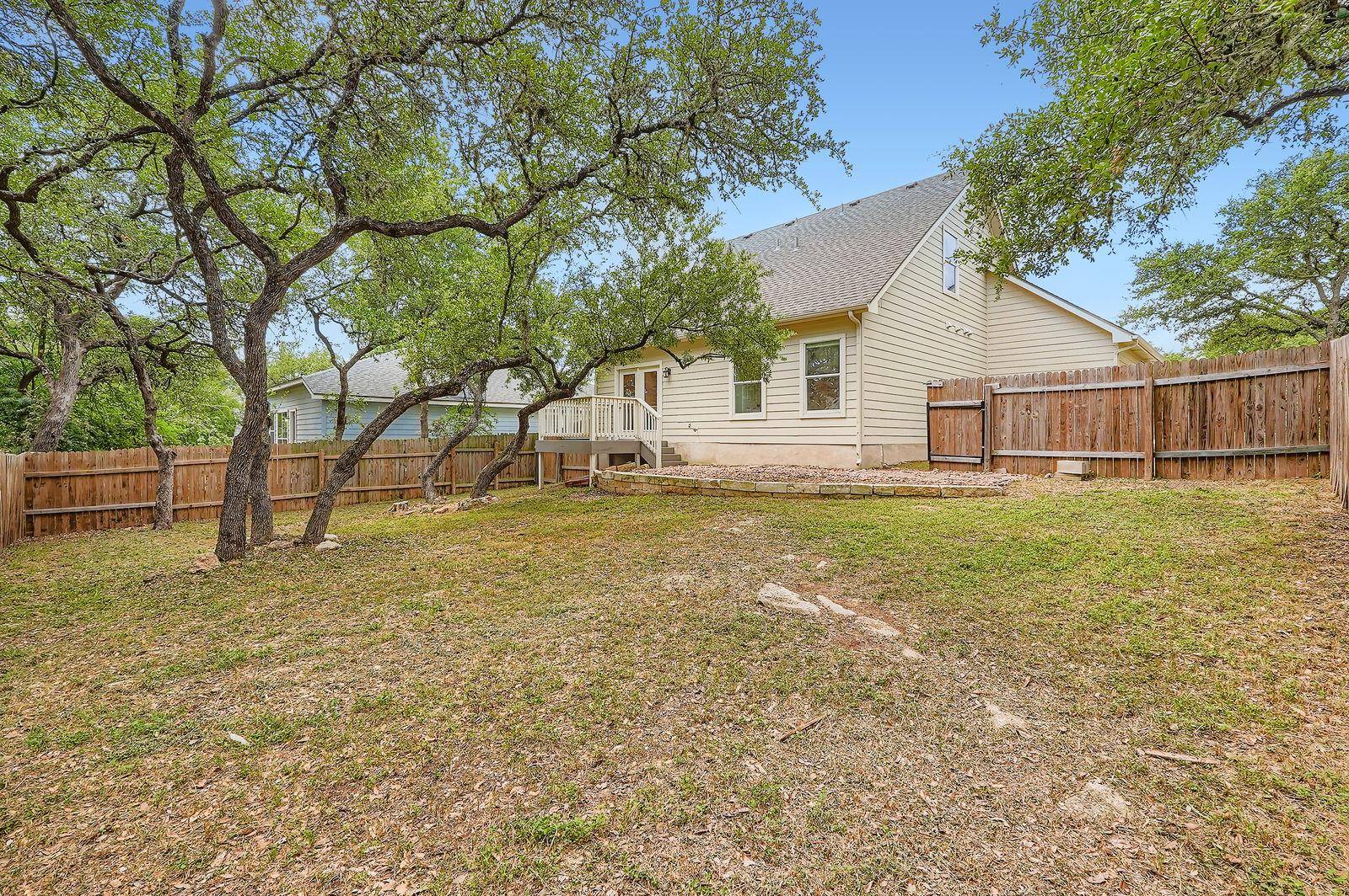 San Marcos, TX 78666,2033 Northview DR