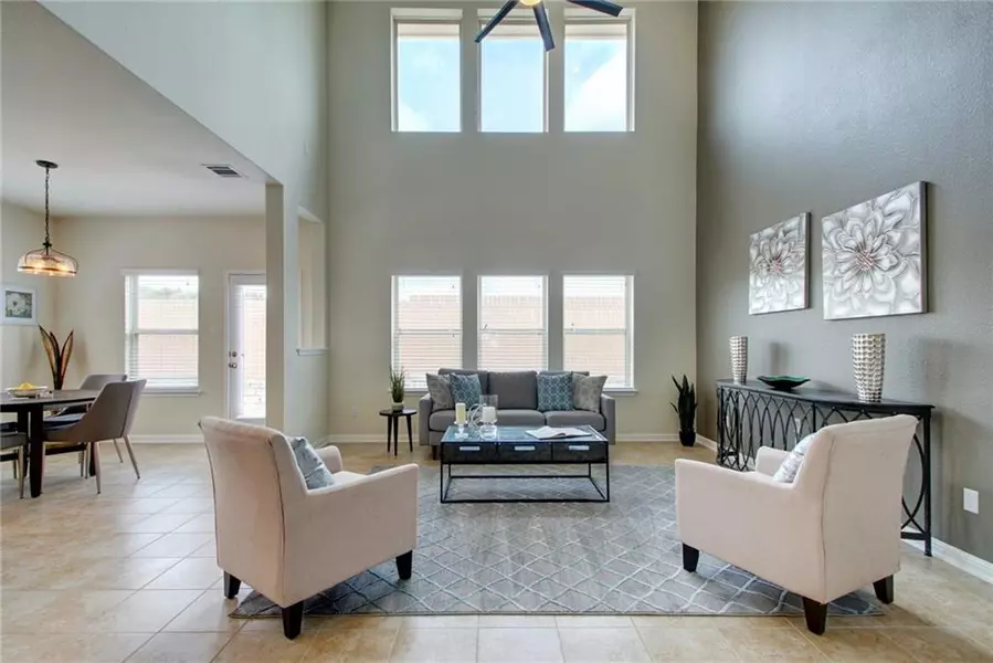 Address Not Disclosed