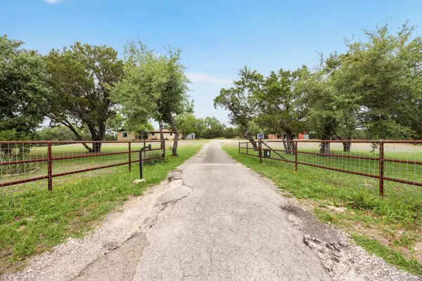 Austin, TX 78737,11700 Rim Rock TRL
