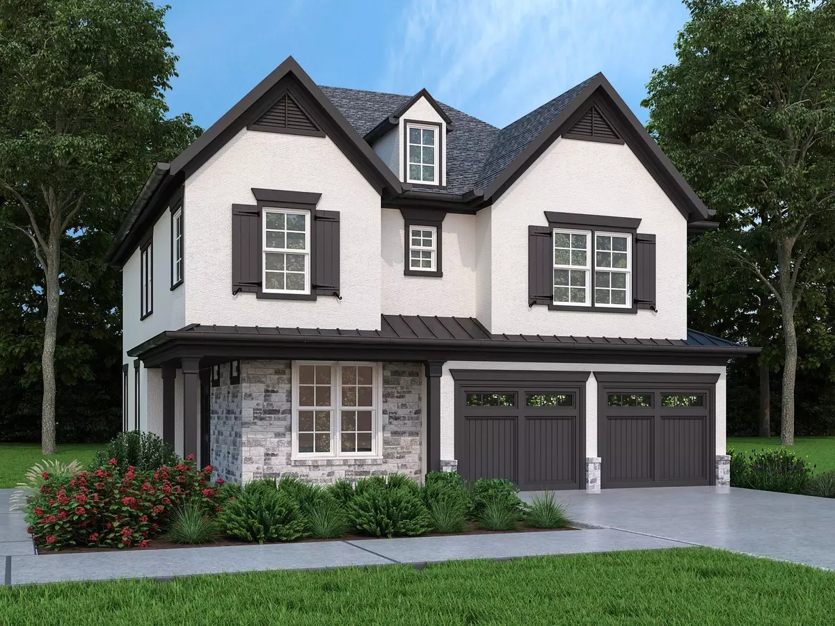 Leander, TX 78641,408 Hazelwood ST #116