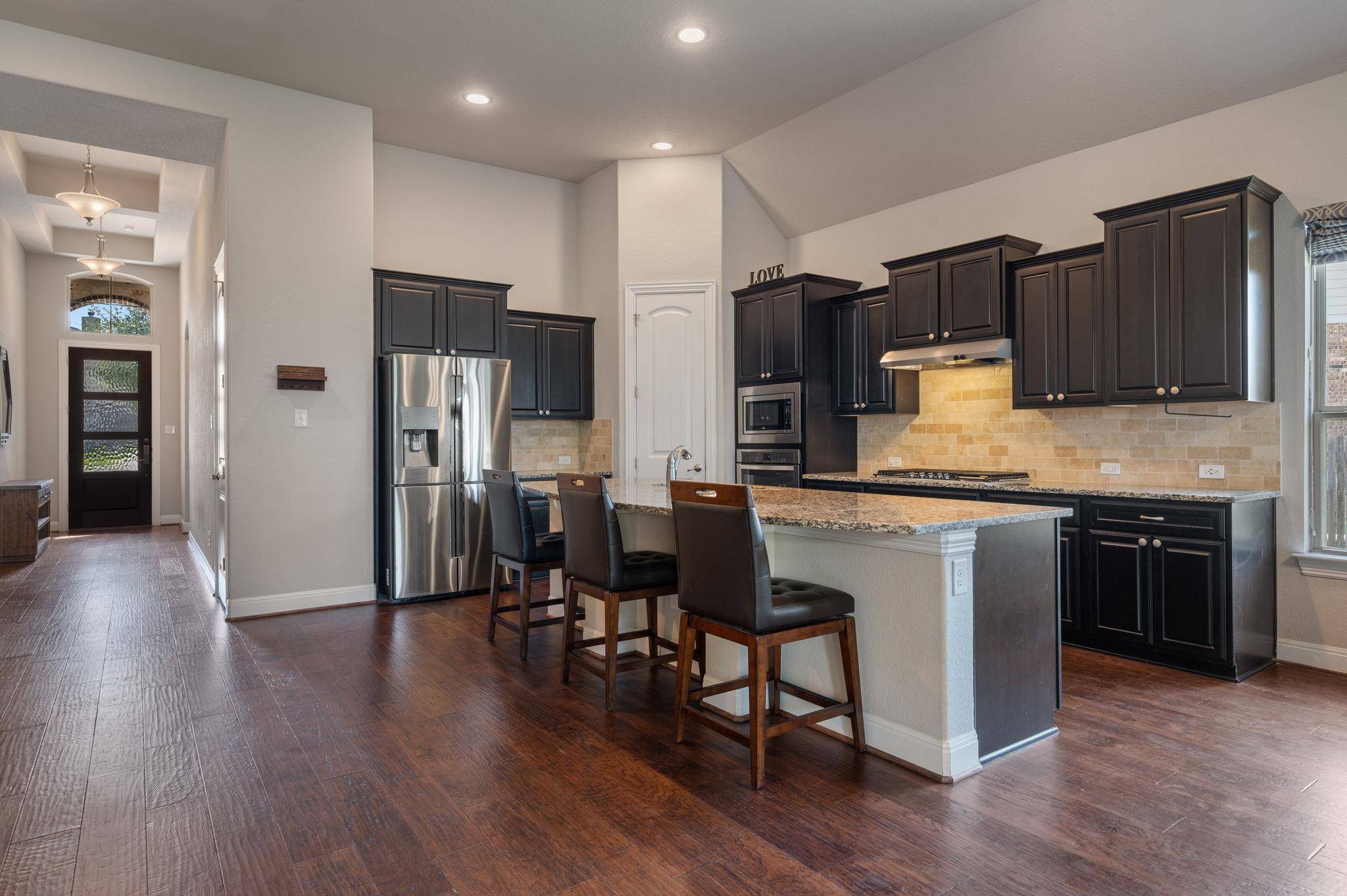Pflugerville, TX 78660,20809 Catwalk CT