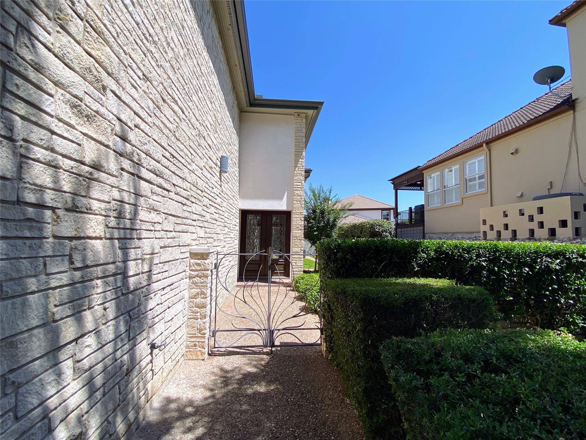 Austin, TX 78738,13 Swiftwater TRL