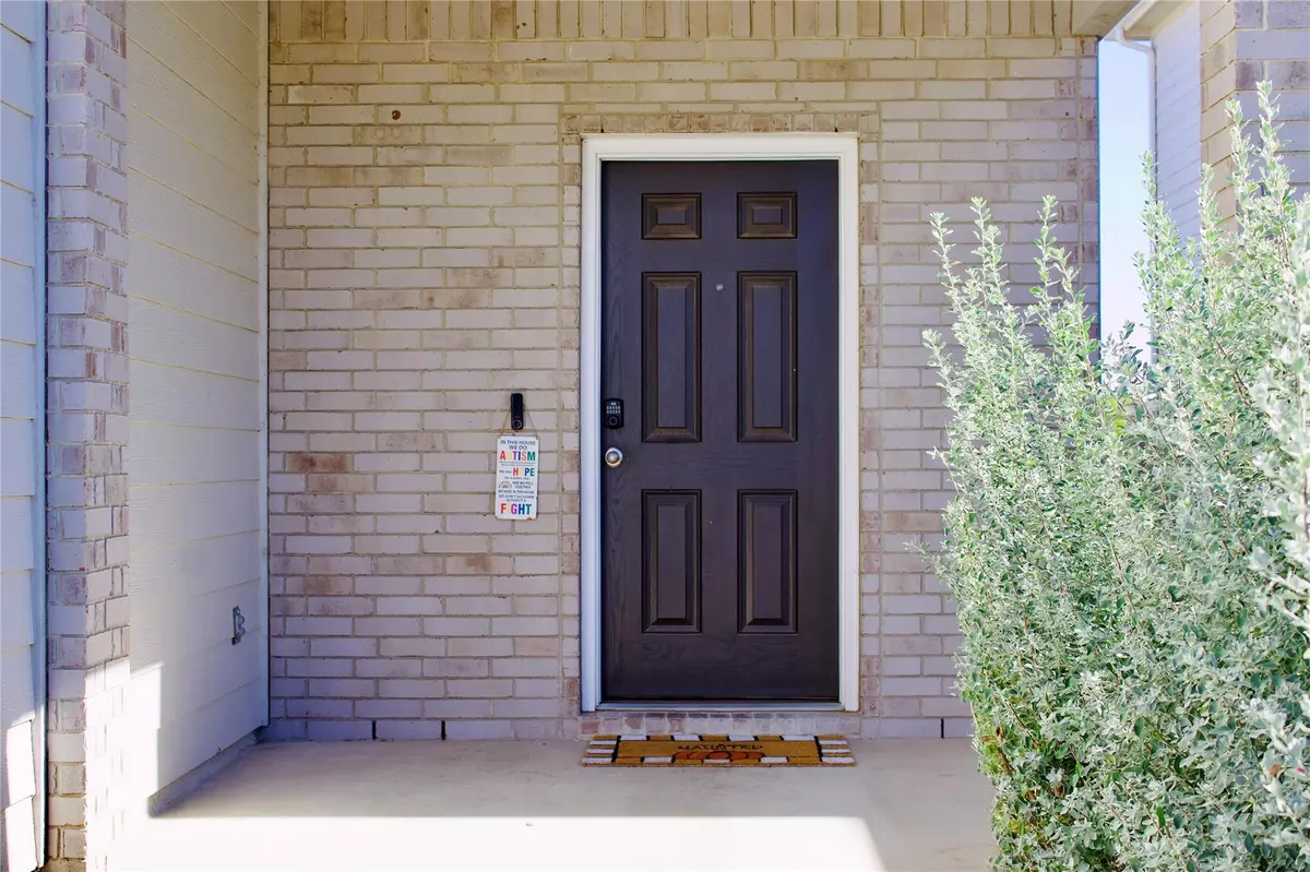 New Braunfels, TX 78130,351 Blacktail DR