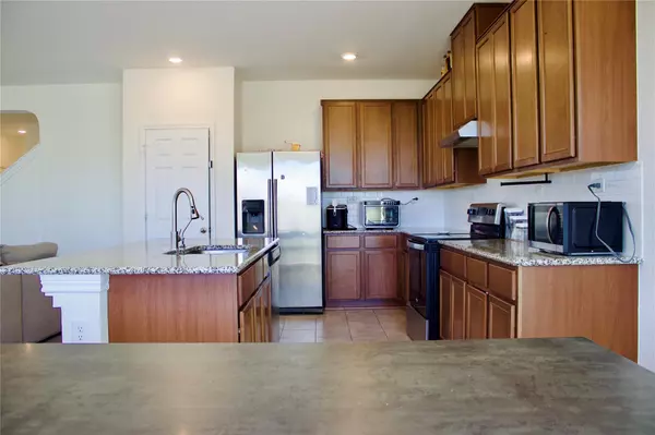 New Braunfels, TX 78130,351 Blacktail DR