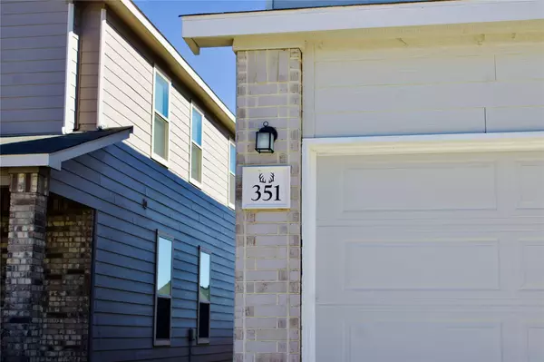 New Braunfels, TX 78130,351 Blacktail DR