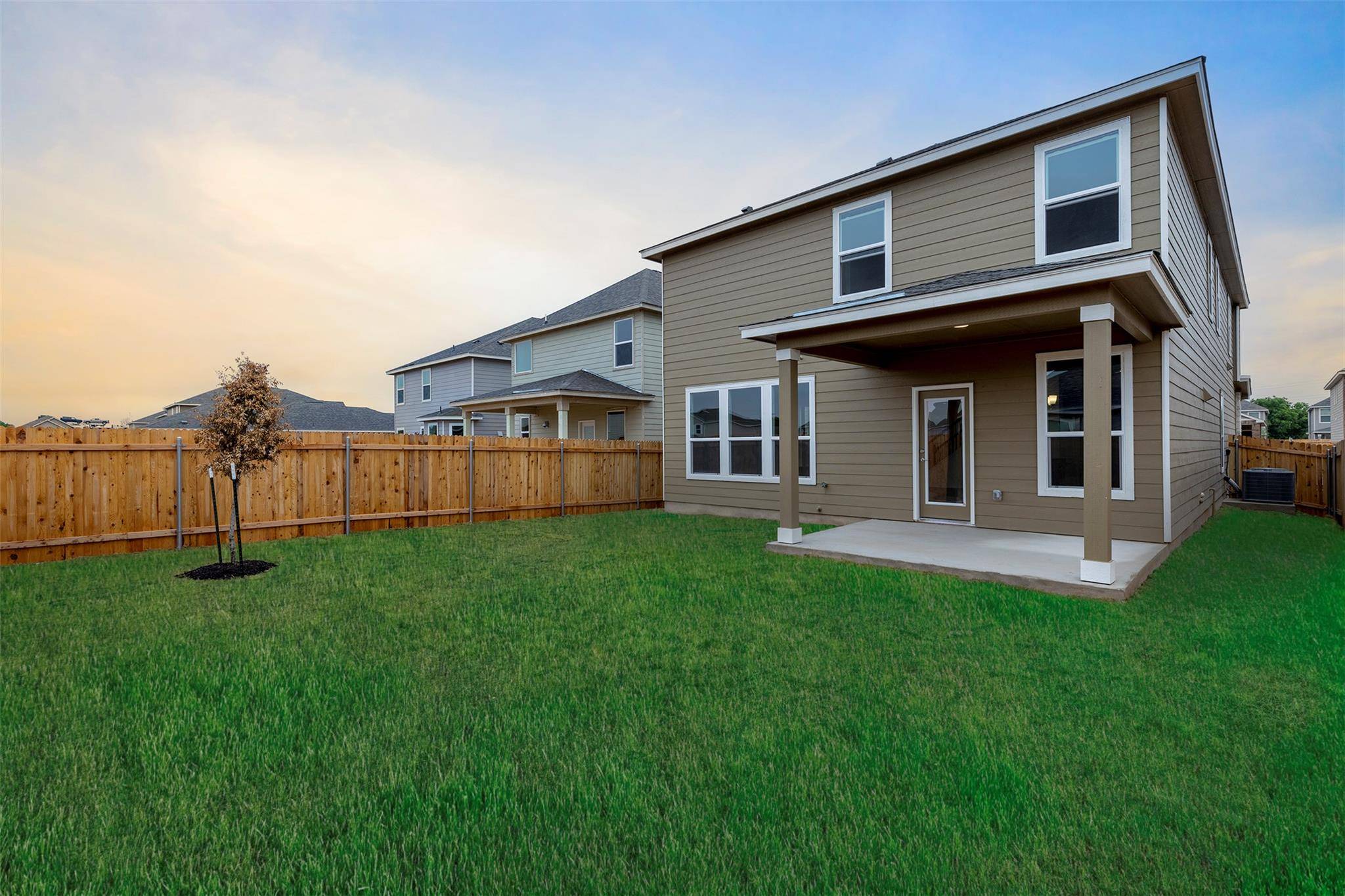 Georgetown, TX 78626,1115 Aronia LN