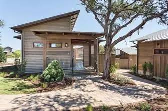 Spicewood, TX 78669,2113 Barbaro WAY #17