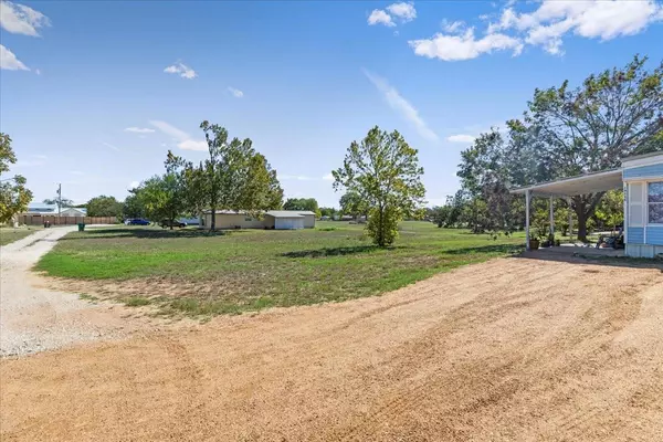 Blanco, TX 78606,1411 C Democrat ST