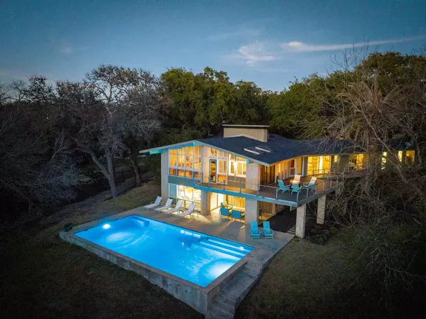 Address Not Disclosed