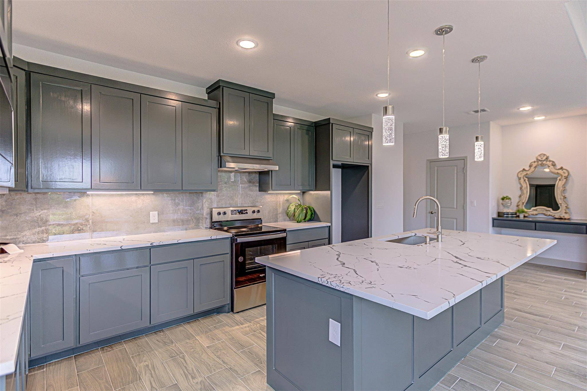 162 Puu Waa Waa LN, Bastrop, TX 78602