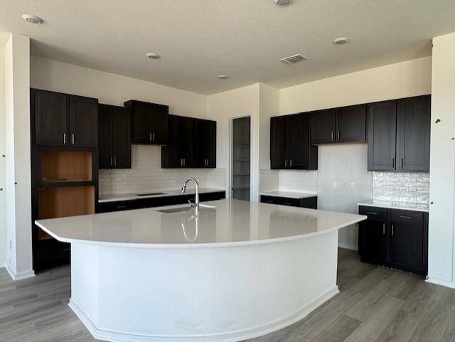 Leander, TX 78641,2705 Sage Ranch DR #26