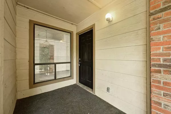 Austin, TX 78741,1705 Crossing PL #112 A