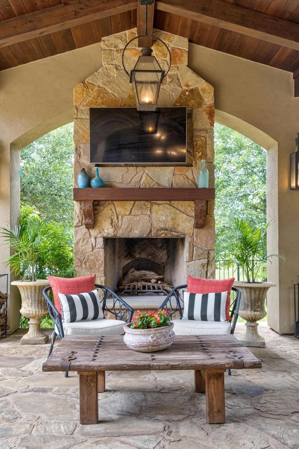Georgetown, TX 78628,505 Indigo LN