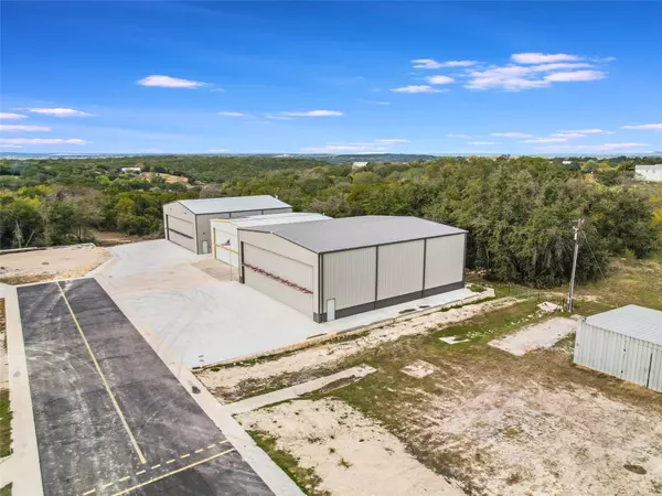 Spicewood, TX 78669,200 Sky King DR