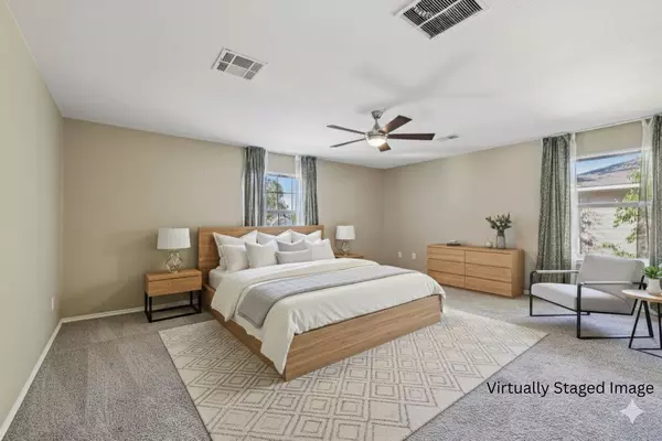 Round Rock, TX 78665,309 Pheasant RDG