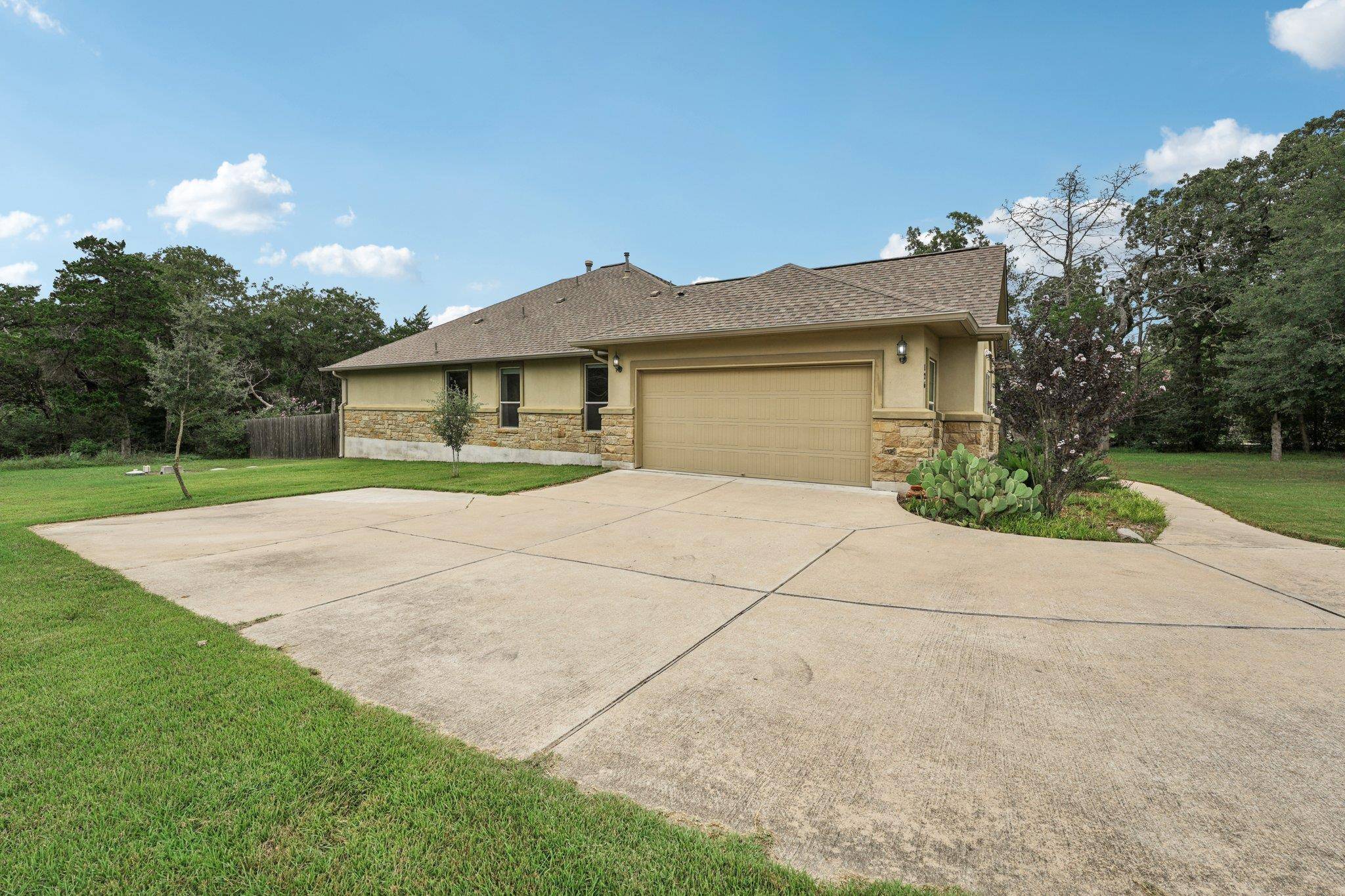 Bastrop, TX 78602,126 Spanish TRL