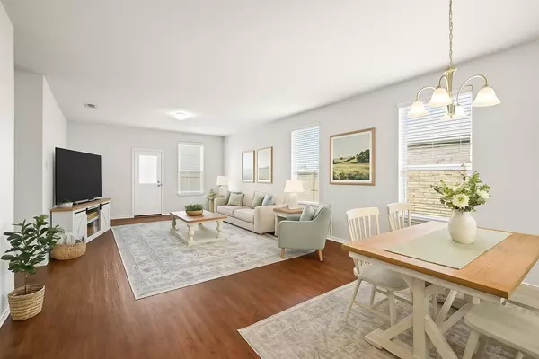 Buda, TX 78610,524 Martha DR