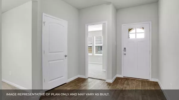 Kyle, TX 78640,111 Gazania RD