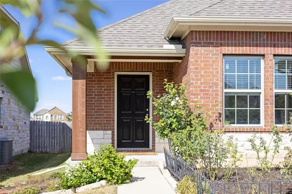 Round Rock, TX 78665,5836 Novaro PL