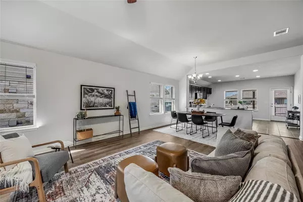 Round Rock, TX 78665,5836 Novaro PL